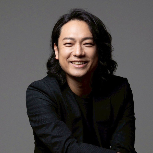水江卓也