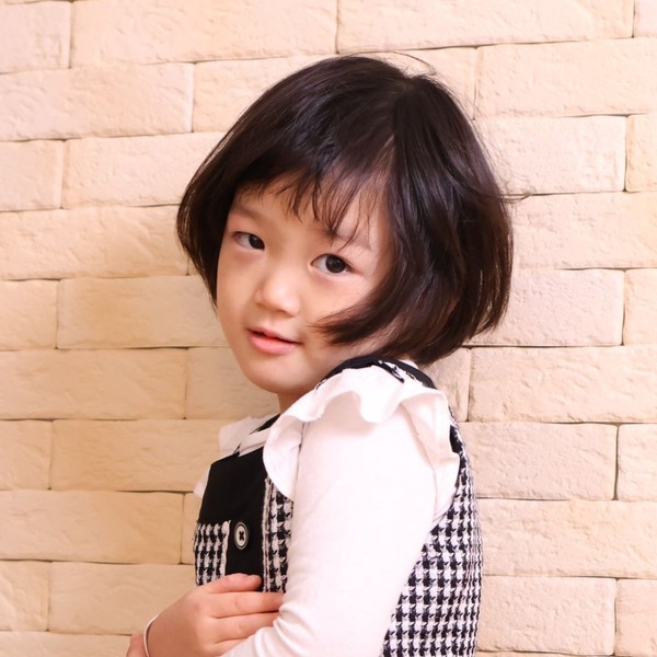 HINA
