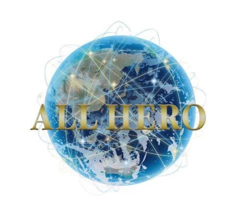 ALL HERO