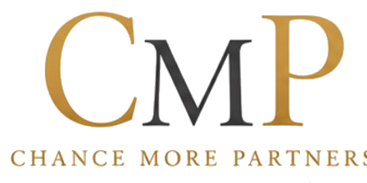 CMP