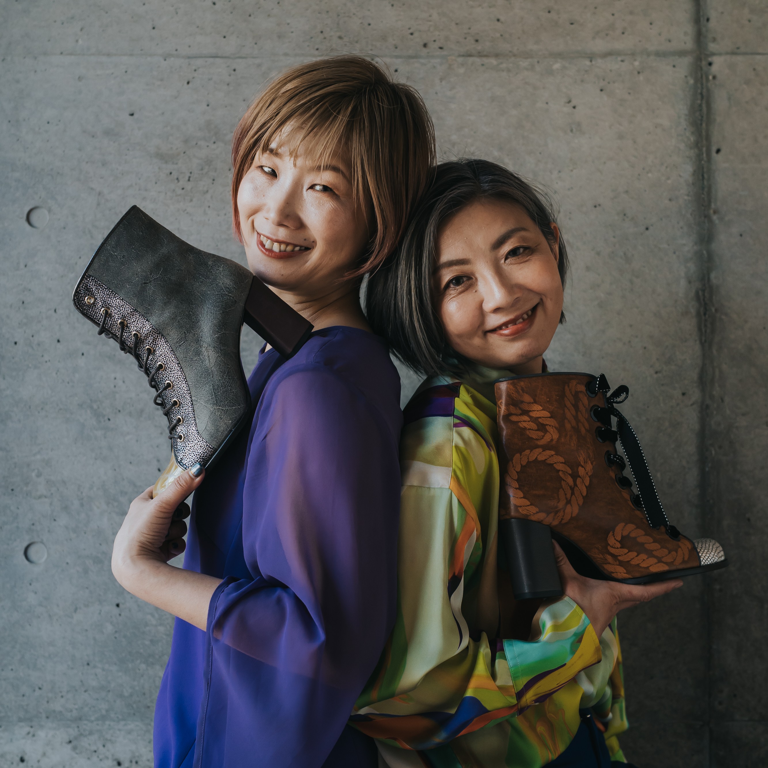 衣装 cui cuico（キキコ）