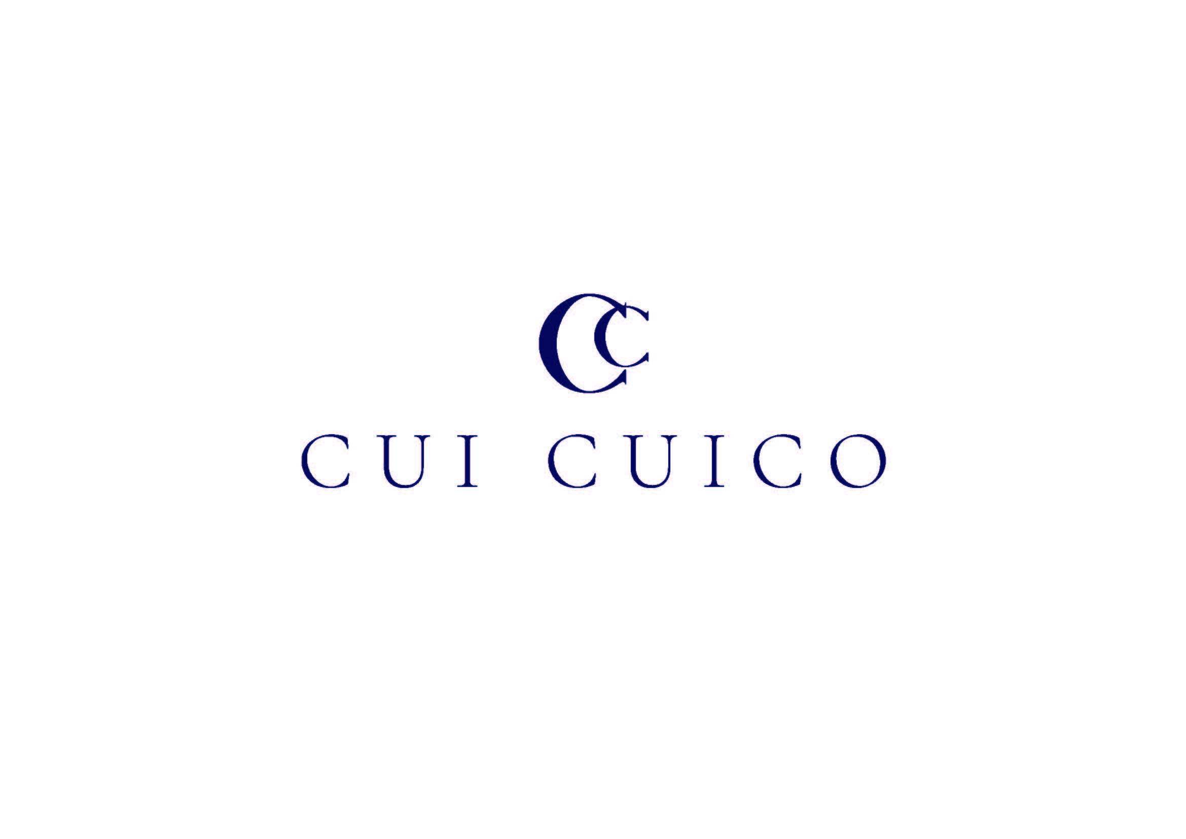 CUI CUICO