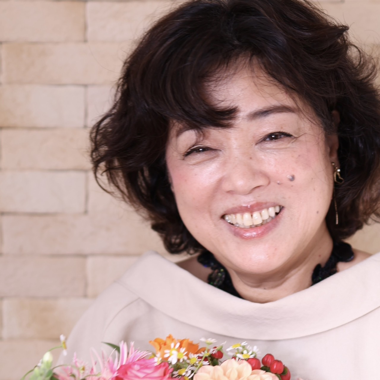 エステ 水江菊美