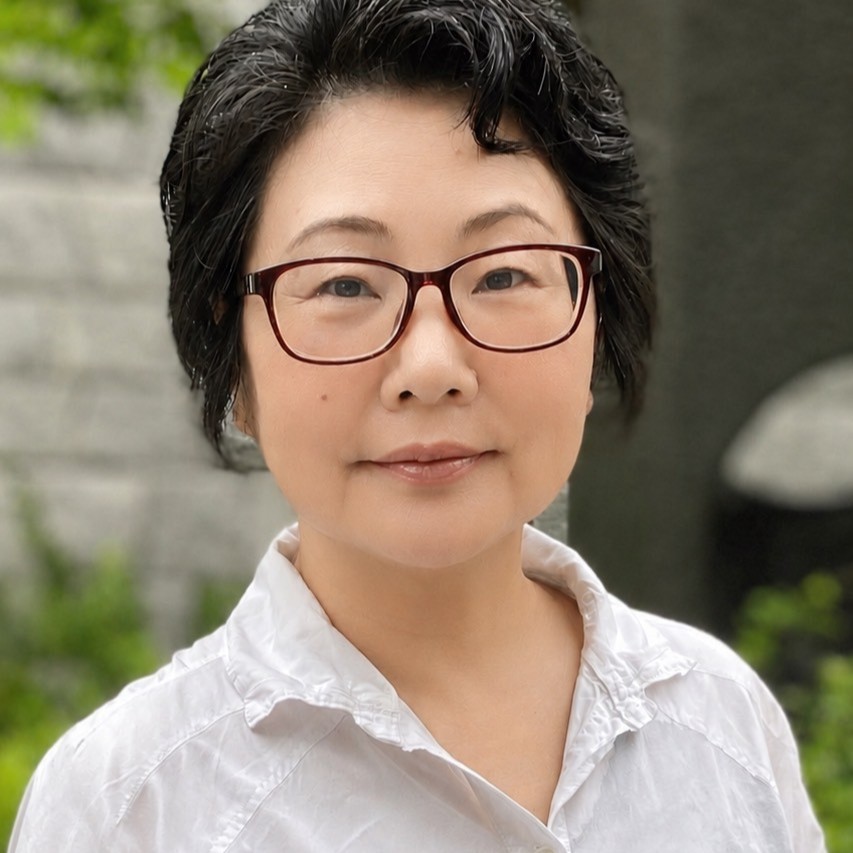 演出 中本美和
