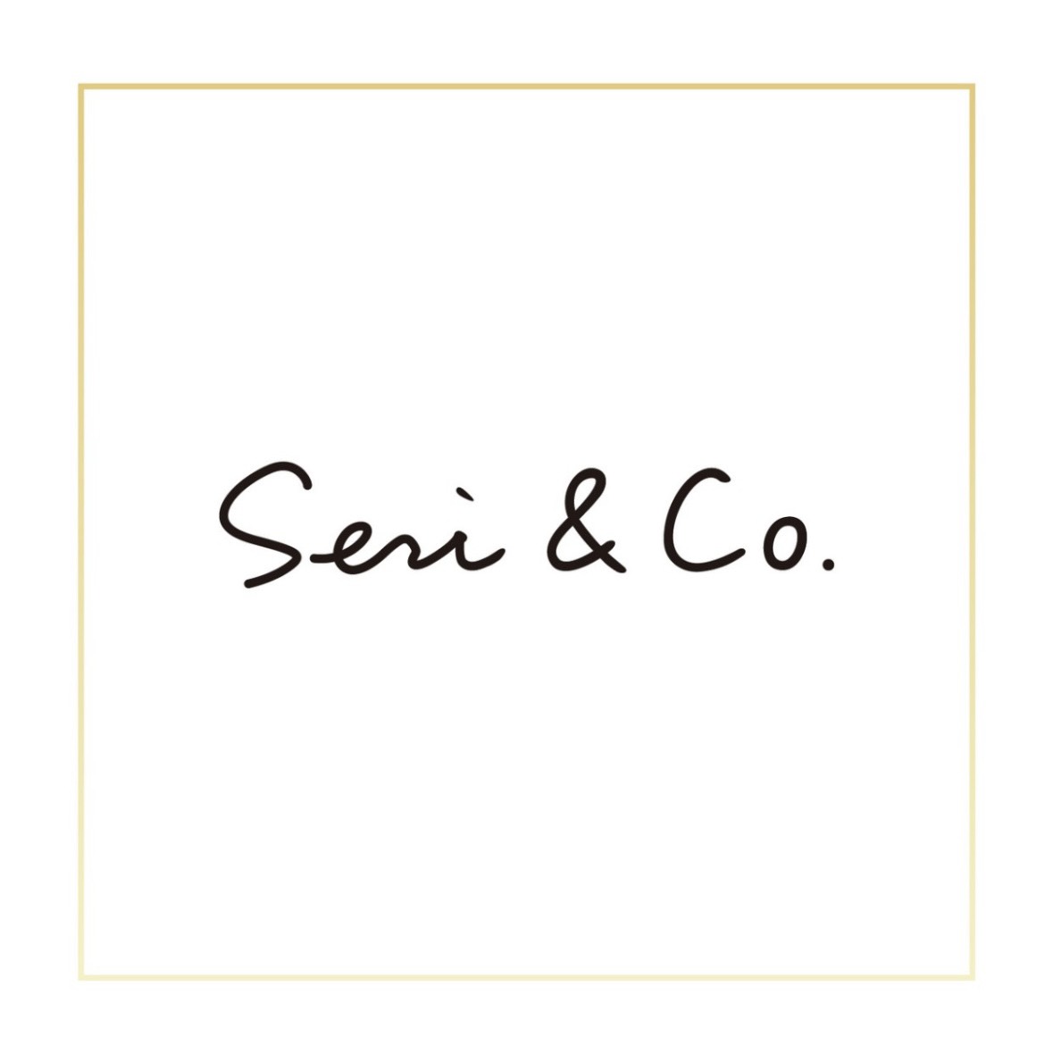 Seri & Co.