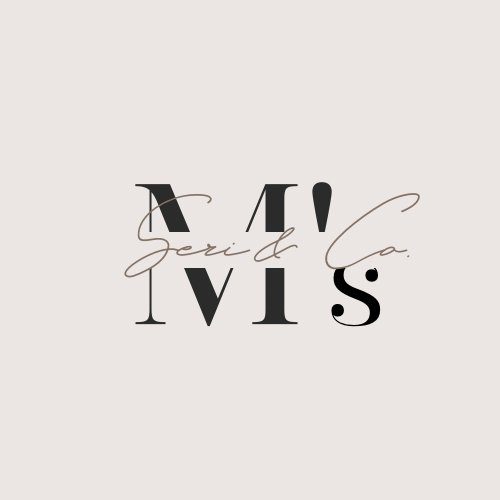 M's Seri & Co.