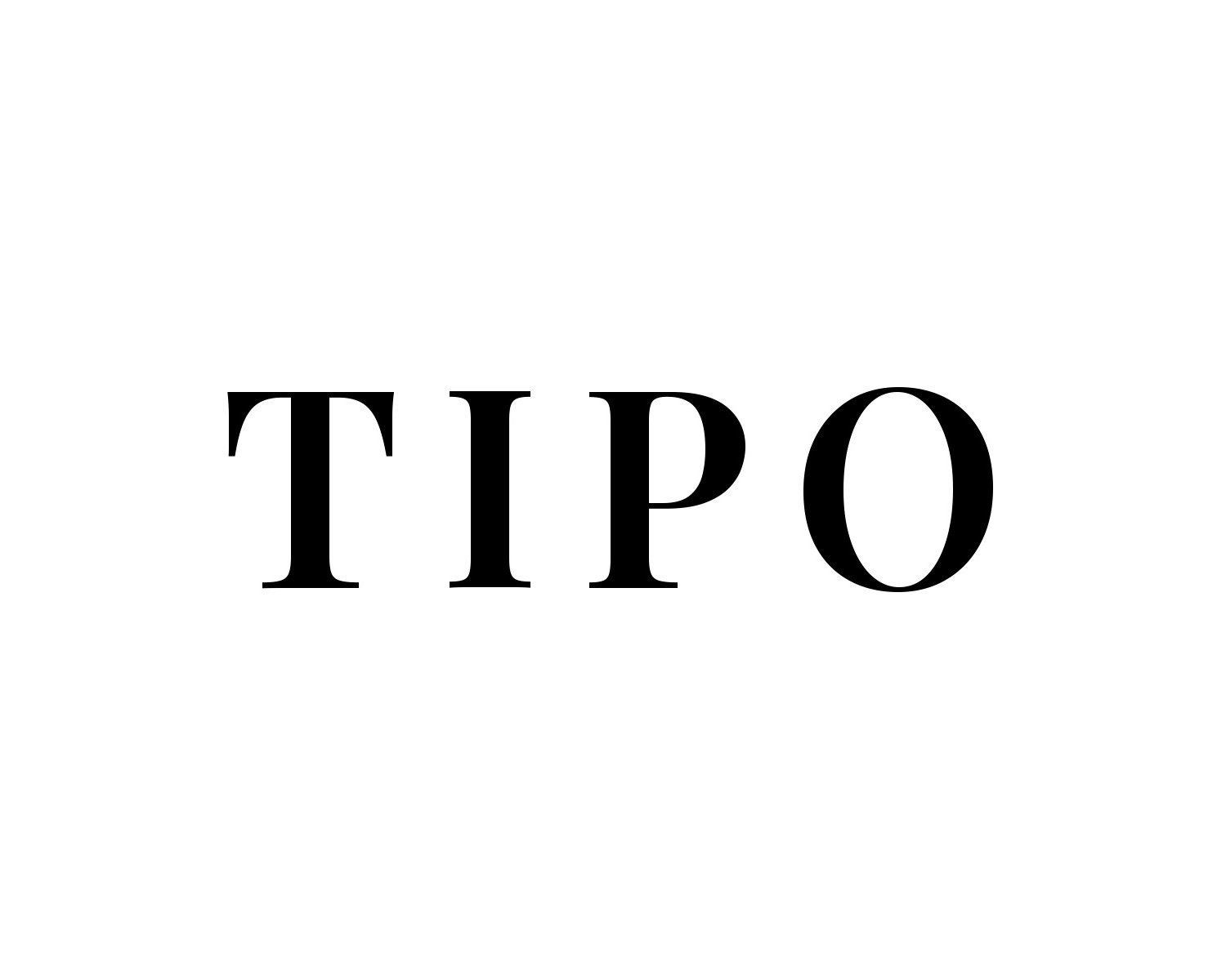TIPO